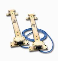 Heavy Duty Loadbars
