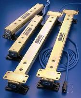 Multi - purpose loadbars