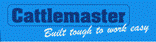 Tepari Cattlemaster logo