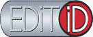 Edit Id Logo