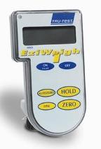 Eziweight 1