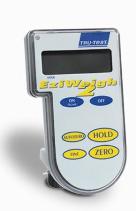 Eziweight 2