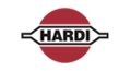 Hardi Logo