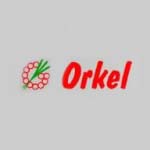 Orkel Balers