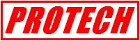 protech logo