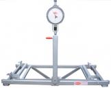 Ritchie Weighting Platform
