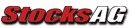 stocks ag logo