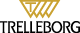 trelloborg logo