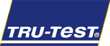 Truetest logo