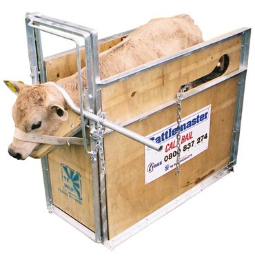 calfdehorncrate